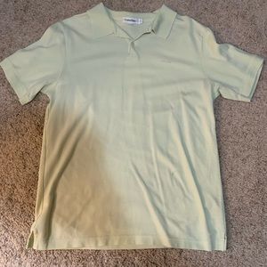 ❗️Great CK Polo for him❗️